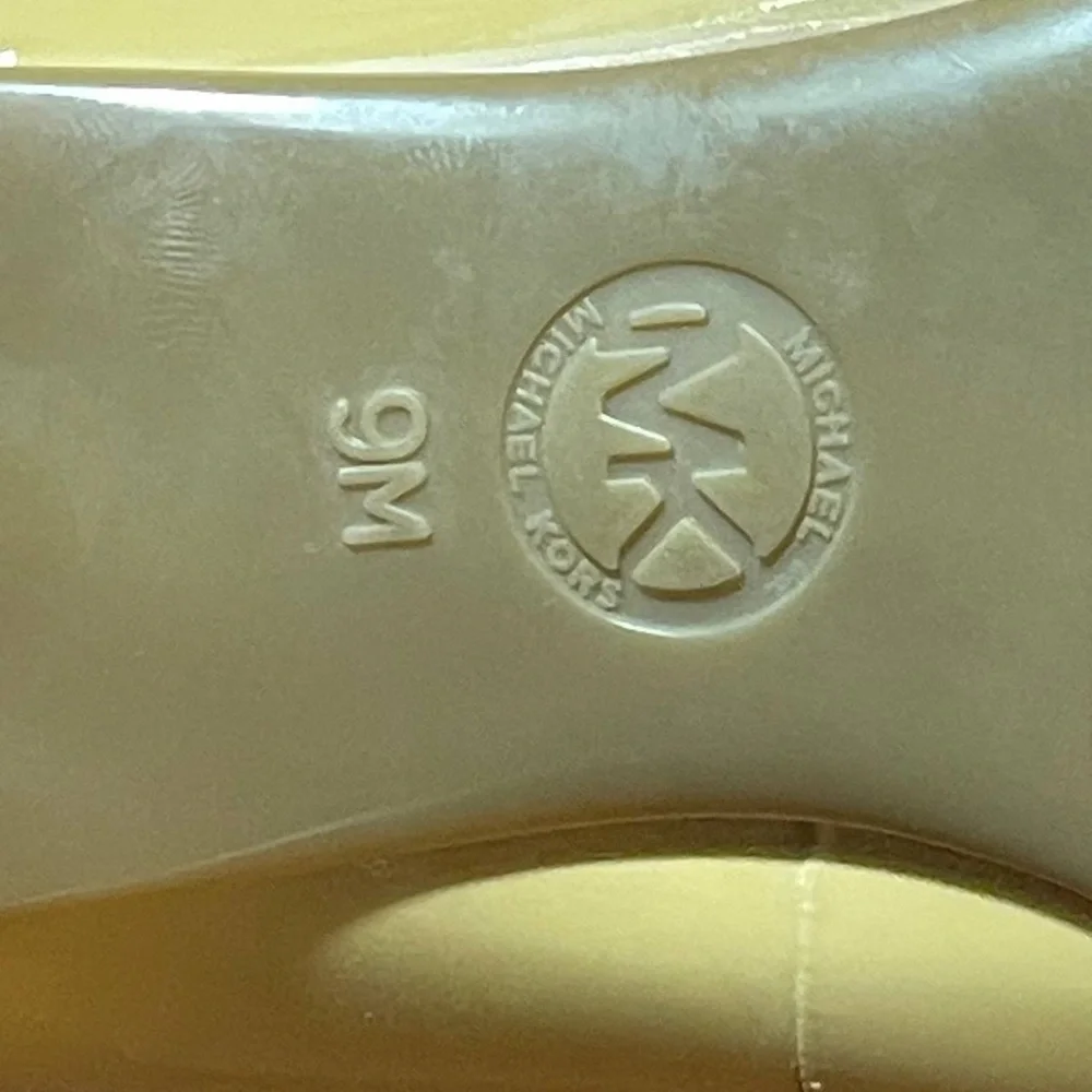 MICHAEL Michael Kors elevate your